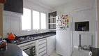 Foto 15 de Apartamento com 2 Quartos à venda, 72m² em Auxiliadora, Porto Alegre