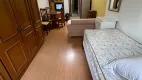 Foto 8 de Apartamento com 1 Quarto à venda, 28m² em Catete, Rio de Janeiro