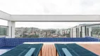 Foto 40 de Apartamento com 1 Quarto para alugar, 34m² em Partenon, Porto Alegre