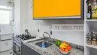 Foto 12 de Apartamento com 2 Quartos à venda, 56m² em Jardim Carvalho, Porto Alegre