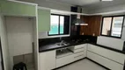 Foto 5 de Apartamento com 3 Quartos à venda, 597m² em Centro, Balneário Camboriú