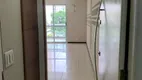 Foto 10 de Apartamento com 3 Quartos à venda, 77m² em Jacarepaguá, Rio de Janeiro
