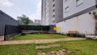 Foto 25 de Apartamento com 2 Quartos à venda, 58m² em Jardim São Domingos, Americana