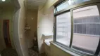 Foto 5 de Apartamento com 2 Quartos à venda, 78m² em Centro, Petrópolis