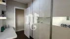 Foto 34 de Apartamento com 3 Quartos à venda, 137m² em Loteamento Alphaville Campinas, Campinas