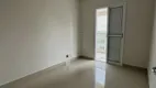 Foto 4 de Apartamento com 3 Quartos à venda, 106m² em Floradas de São José, São José dos Campos