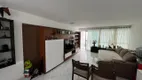 Foto 21 de Apartamento com 4 Quartos à venda, 200m² em Graças, Recife