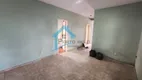 Foto 5 de Casa com 3 Quartos à venda, 200m² em Novo Igarapé, Igarapé