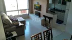 Foto 8 de Apartamento com 3 Quartos à venda, 61m² em Jardim Carvalho, Porto Alegre