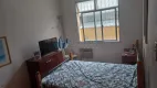 Foto 11 de Casa de Condomínio com 2 Quartos à venda, 94m² em Freguesia- Jacarepaguá, Rio de Janeiro