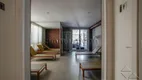 Foto 40 de Apartamento com 2 Quartos à venda, 69m² em Perdizes, São Paulo