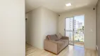 Foto 5 de Apartamento com 2 Quartos à venda, 48m² em Pinheirinho, Curitiba