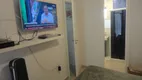 Foto 20 de Apartamento com 2 Quartos à venda, 78m² em Recreio Dos Bandeirantes, Rio de Janeiro