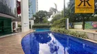 Foto 27 de Apartamento com 4 Quartos à venda, 207m² em Madalena, Recife