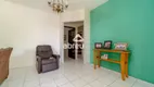 Foto 10 de Casa com 3 Quartos à venda, 195m² em Candelária, Natal