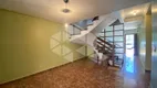 Foto 6 de Casa de Condomínio com 3 Quartos para alugar, 242m² em Guarujá, Porto Alegre