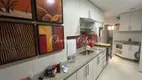 Foto 16 de Apartamento com 3 Quartos à venda, 160m² em Barra da Tijuca, Rio de Janeiro