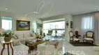 Foto 2 de Apartamento com 4 Quartos à venda, 252m² em Alphaville Industrial, Barueri