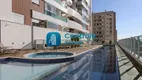 Foto 17 de Apartamento com 2 Quartos à venda, 73m² em Barreiros, São José