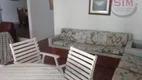 Foto 5 de Casa com 6 Quartos à venda, 500m² em Passagem, Cabo Frio
