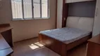 Foto 20 de Casa com 3 Quartos à venda, 167m² em  Vila Valqueire, Rio de Janeiro