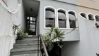 Foto 29 de Sobrado com 4 Quartos à venda, 300m² em Vila Prudente, São Paulo