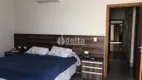 Foto 3 de Casa de Condomínio com 3 Quartos à venda, 395m² em Nova Uberlandia, Uberlândia
