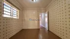 Foto 6 de Sobrado com 3 Quartos à venda, 180m² em Vila Mariana, São Paulo
