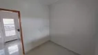 Foto 7 de Casa com 2 Quartos à venda, 80m² em , Bady Bassitt