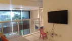 Foto 47 de Casa de Condomínio com 5 Quartos para venda ou aluguel, 420m² em Balneário Praia do Pernambuco, Guarujá