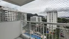 Foto 3 de Apartamento com 2 Quartos à venda, 67m² em Camorim, Rio de Janeiro