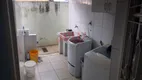 Foto 4 de Casa com 3 Quartos à venda, 250m² em NUCLEO RESIDENCIAL PROFESSOR CARLOS ALDROVANDI, Indaiatuba