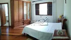 Foto 13 de Casa de Condomínio com 4 Quartos à venda, 520m² em Condomínio Ville de Chamonix, Itatiba