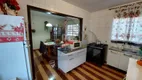 Foto 16 de Casa com 2 Quartos à venda, 149m² em Restinga, Porto Alegre