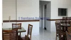 Foto 43 de Apartamento com 3 Quartos à venda, 70m² em Vila Nair, São Paulo