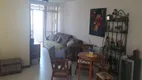 Foto 34 de Apartamento com 3 Quartos à venda, 180m² em Centro, Jundiaí