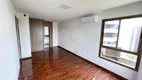 Foto 34 de Apartamento com 4 Quartos à venda, 132m² em Itaigara, Salvador