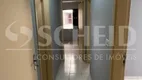 Foto 15 de Casa com 3 Quartos à venda, 149m² em Jardim Alzira, São Paulo