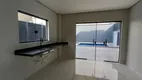 Foto 8 de Sobrado com 3 Quartos à venda, 130m² em Polvilho, Cajamar