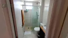 Foto 29 de Apartamento com 4 Quartos à venda, 176m² em Cambuci, São Paulo