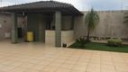 Foto 7 de Casa com 5 Quartos à venda, 250m² em Taguatinga Norte, Brasília