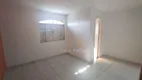 Foto 20 de Casa de Condomínio com 3 Quartos à venda, 90m² em Fluminense, São Pedro da Aldeia