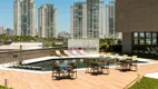 Foto 30 de Apartamento com 2 Quartos para alugar, 58m² em Água Branca, São Paulo