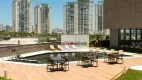 Foto 30 de Apartamento com 2 Quartos para alugar, 62m² em Água Branca, São Paulo