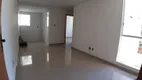 Foto 3 de Apartamento com 2 Quartos à venda, 48m² em Santa Branca, Belo Horizonte