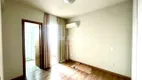Foto 8 de Apartamento com 3 Quartos à venda, 81m² em Savassi, Belo Horizonte