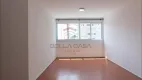 Foto 14 de Apartamento com 2 Quartos à venda, 72m² em Vila Gumercindo, São Paulo