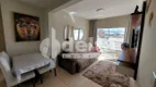 Foto 3 de Apartamento com 2 Quartos à venda, 64m² em Jardim Patrícia, Uberlândia