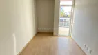 Foto 5 de Apartamento com 2 Quartos à venda, 70m² em Teixeiras, Juiz de Fora