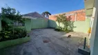 Foto 16 de Casa com 6 Quartos à venda, 185m² em Bairro Alto, Curitiba